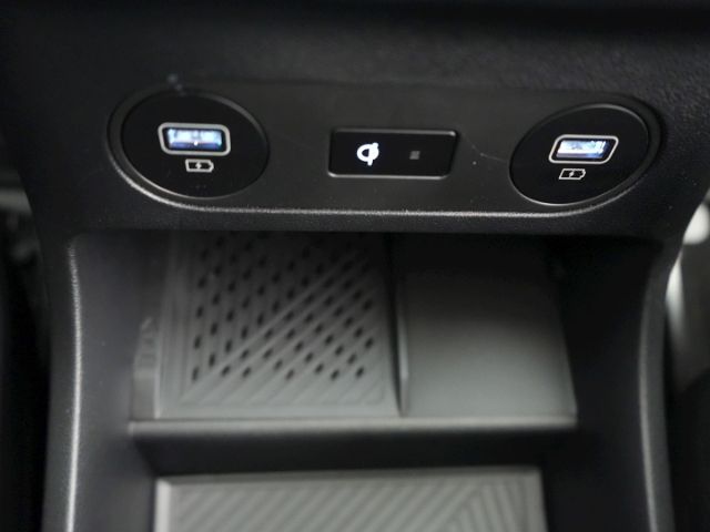 IONIQ 5 TECHNIQ 77,4kWh+LED+NAVI+360 GRAD KAMERA