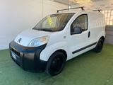 Citroën CITROEN NEMO 1.3 DIESEL 75CV - Citroën Nemo aus 2011