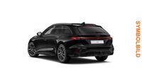 Audi A5 - Vorschau Bild 2