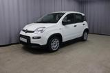 Fiat Panda Hybrid 1.0 GSE 51kW Mild-Hybrid, Sie sp...