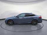 BMW M235i xDrive Gran Coupe Kamera ACC Hifi M-Sitze - BMW M235 aus 2022