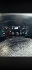 Ford Transit Connect - 9