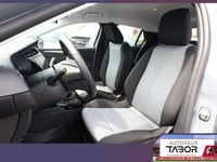 Opel Corsa - Vorschau Bild 6