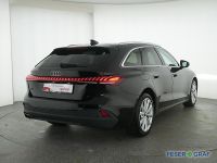Audi A5 - Vorschau Bild 2