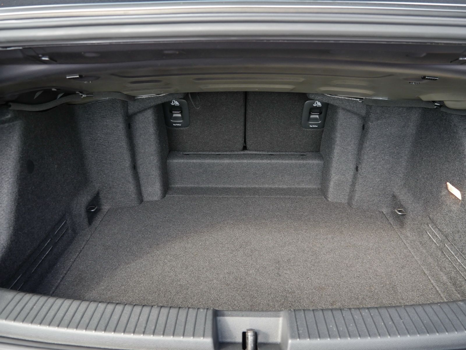 Volkswagen T-Roc - Bild 23