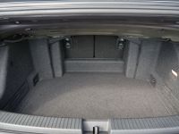 Volkswagen T-Roc - Vorschau Bild 23