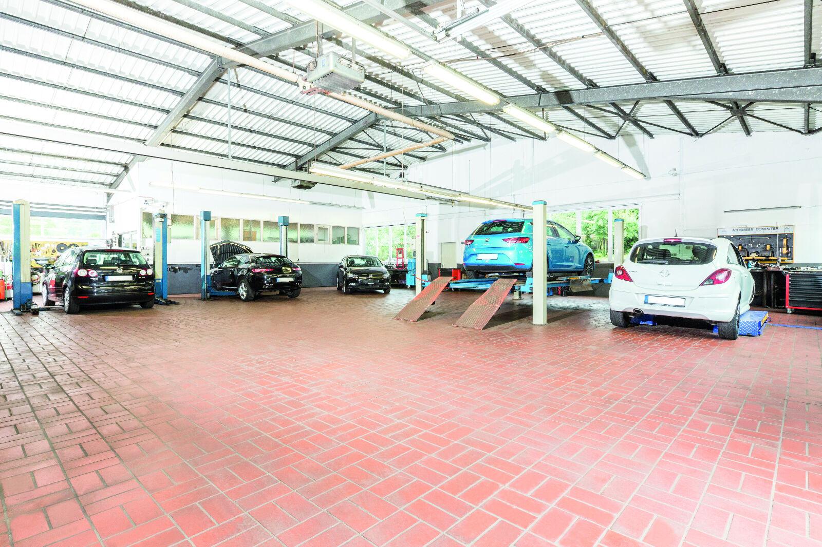 showroom-image-main