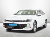 Volkswagen Passat 2.0 TDI DSG Elegance AHK MATRIX PANO - Volkswagen Passat mit Diesel-Antrieb: Standheizung