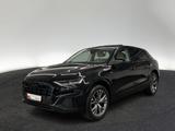 Audi Q8 50 TDI quattro tiptr. LED STDHZG PANO NAVI - Audi Q8 Gebrauchtwagen in Berlin