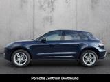 Porsche Macan Surround-View LED Komfortsitze 14-Wege - gebrauchte Porsche Macan aus dem Jahr 2022