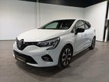 Renault Clio V 1.0 TCe Evolution LED|Navi|PDC|Kamera - Renault Clio Gebrauchtwagen in München