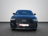 Audi Q3 - Vorschau Bild 6