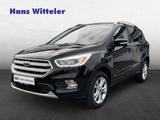 Ford Kuga 2.0 TDCi AWD Titanium/R-KAMERA/NAVI/PDC - Ford Kuga: Tdci Titanium