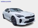 Kia Stinger GT 4WD 3,3 V6 T-GDI - VOLL - - gebrauchte Kia Stinger aus dem Jahr 2018