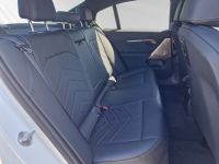 BMW 530 - Vorschau Bild 13