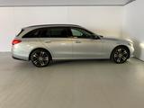 Mercedes-Benz C 300 e T Avantgarde Night AHK InfotainmentPaket - gebrauchte Mercedes-Benz C 300 aus dem Jahr 2023