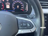 Volkswagen Passat Variant - Vorschau Bild 19