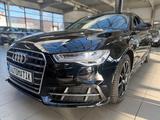 Audi A6 Avant 3.0 TDI Exterieur-Paket S line*Kamera* - Audi A6 Gebrauchtwagen in Essen