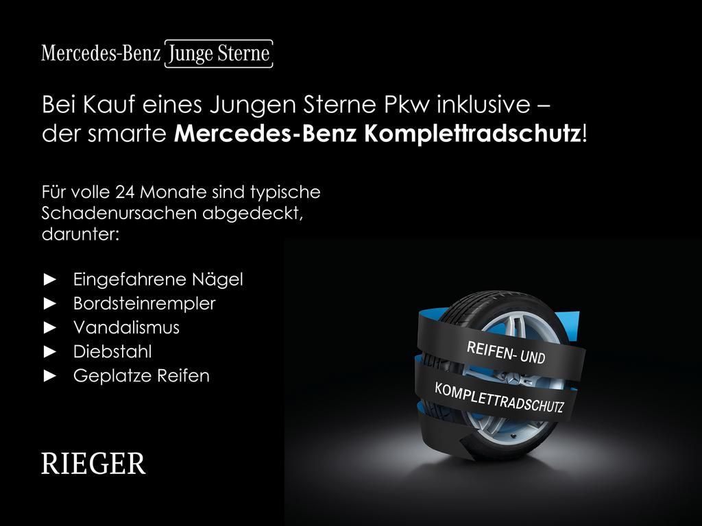 Mercedes-Benz EQA 250 + Progressive Adv.*Pano*AHK*360°*LED*18" foto 20