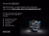Mercedes-Benz SL 63 AMG 4M+ HUD*Burmester*Premium+*21"*NGHT+++ - graue Mercedes-Benz SL-Klasse