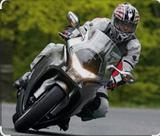 Honda VFR 1200 FD DCT  - BENZIN SPORTTOURER AUTOMATIK
