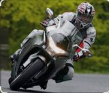 Honda VFR 1200 FD DCT  - Offers matching your search criteria