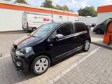 Volkswagen up! 1.0 55kW high up! high up! - Volkswagen up! in Kiel