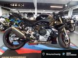 BMW S 1000 R - Frühbucher -