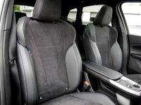 BMW 223 Active Tourer - Vorschau Bild 6