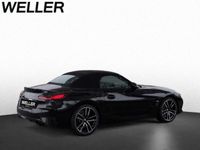 BMW Z4 - Vorschau Bild 6