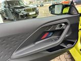 BMW M2 Coupé +M Performance Parts +Hifi h/k +RFK - BMW M2 in Freiburg