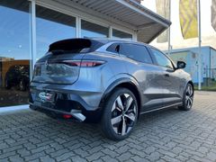 Foto Nummer 4: RENAULT Megane