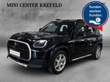 MINI Countryman C AUTOMATIK PAKET L NAVI HuD LED KAME - MINI Cooper C Countryman mit Benzin-Antrieb: Automatik