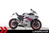 Ducati 899 PANIGALE - QS, Raximo, Rizoma - DUCATI 899 PANIGALE