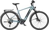 KTM MACINA SPORT SX ELITE Di2 H 60 - KTM E-Bikes