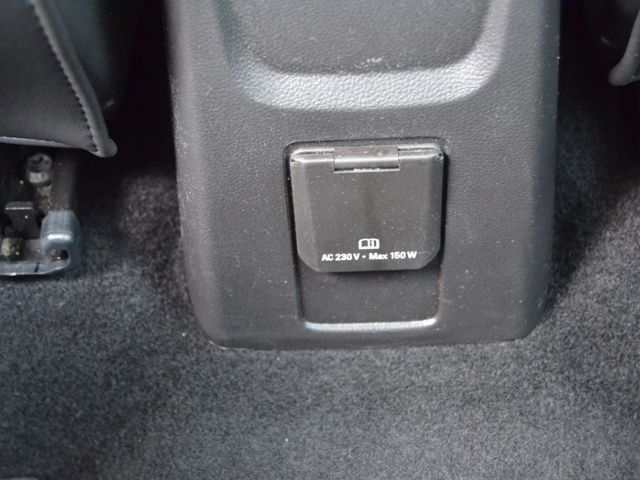 Mokka 1.4T 140 PS 4x4 Innovation PREMIUM//XENON/