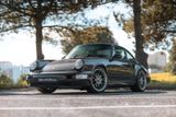 Porsche 911 - 964 Carrera 1989 964 Carrera 4 Custom