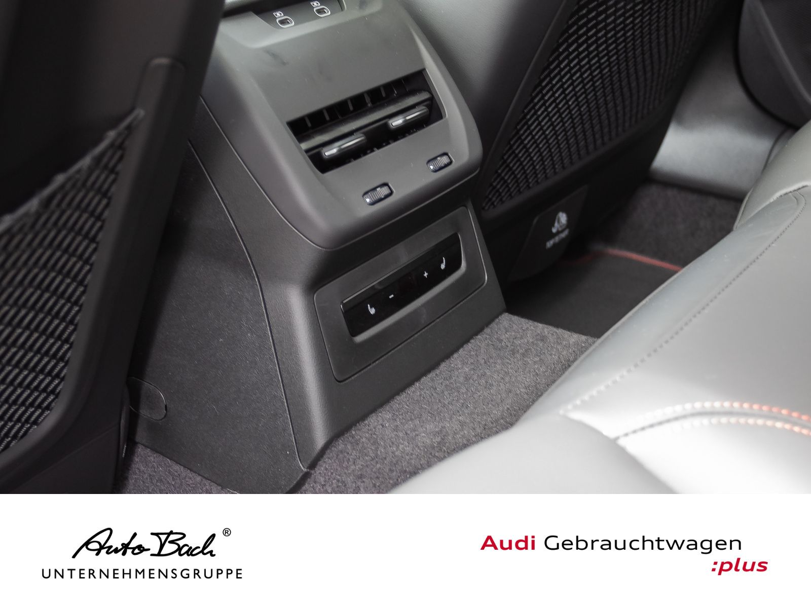 Audi RS5 - Bild 23