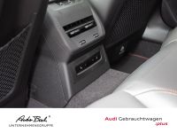 Audi RS5 - Vorschau Bild 23