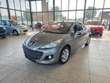 Peugeot 207 CC Cabrio-Coupe Active - Peugeot 207: Active