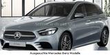 Mercedes-Benz B 250 e AMG KEYLESS EASY PACK MBUX RFK LED 18"LM - Mercedes-Benz B 250 Jahreswagen