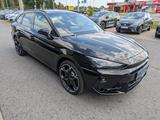 Cupra Leon Sportstourer 2.0 TSI DSG 4Drive VZ*AHK* - Cupra Leon