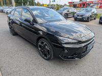 Cupra Leon - Vorschau Bild 3