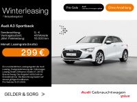 Audi A3 - Vorschau Bild 1