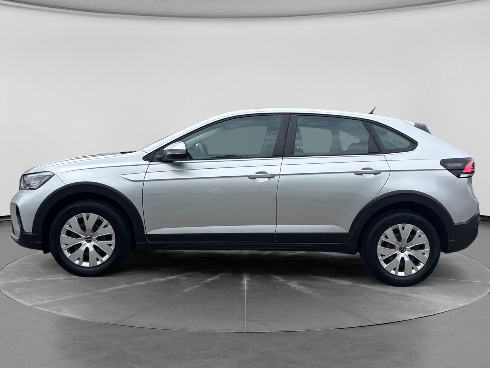 Volkswagen Taigo 1.0TSI +4SEASON+APP-CONNECT+