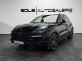 Porsche Cayenne S HUD Approve Bose 360° LED AHK SH - Porsche Cayenne in Hannover