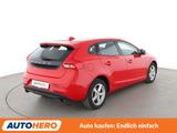 Volvo V40 2.0 T3 Kinetic*NAV*LED*TEMPO*PDC*SHZ - Volvo Gebrauchtwagen in Ludwigsburg