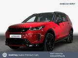 Land Rover Discovery Sport D200 Dynamic SE - Land Rover aus 2024