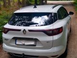 Renault Megane ENERGY dCi 165 EDC Bose Edition GrdTo... - Renault Megane: Dci