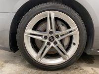 Audi A4 - Vorschau Bild 16